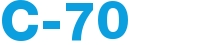 C-70