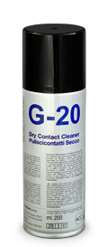 G-20.jpg