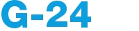 G-24