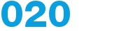 020 - M-33