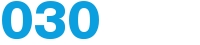 030 - A-44