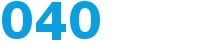 040 - R-10