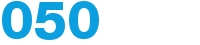 050 - C-70