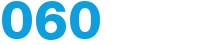 060 - B-55