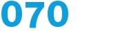 070 - G-22
