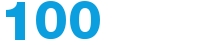 100 - G-20