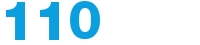 110 - N-77