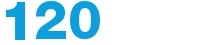 120 - E-21
