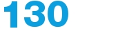 130 - F-02