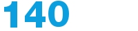 140 - H-88