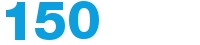 150 - D-99