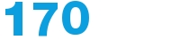 170 - V-66