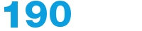 190 - T-41