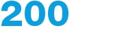 200 - G-24