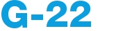 G-22