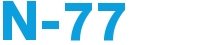 N-77