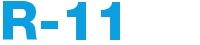 R-11