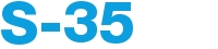 S-35