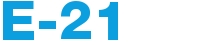 E-21