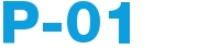 P-01