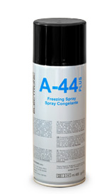 A-44 Low GWP SPRAY CONGELANTE